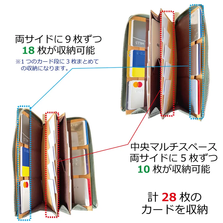 61b3376ab91b75582ab5d77f