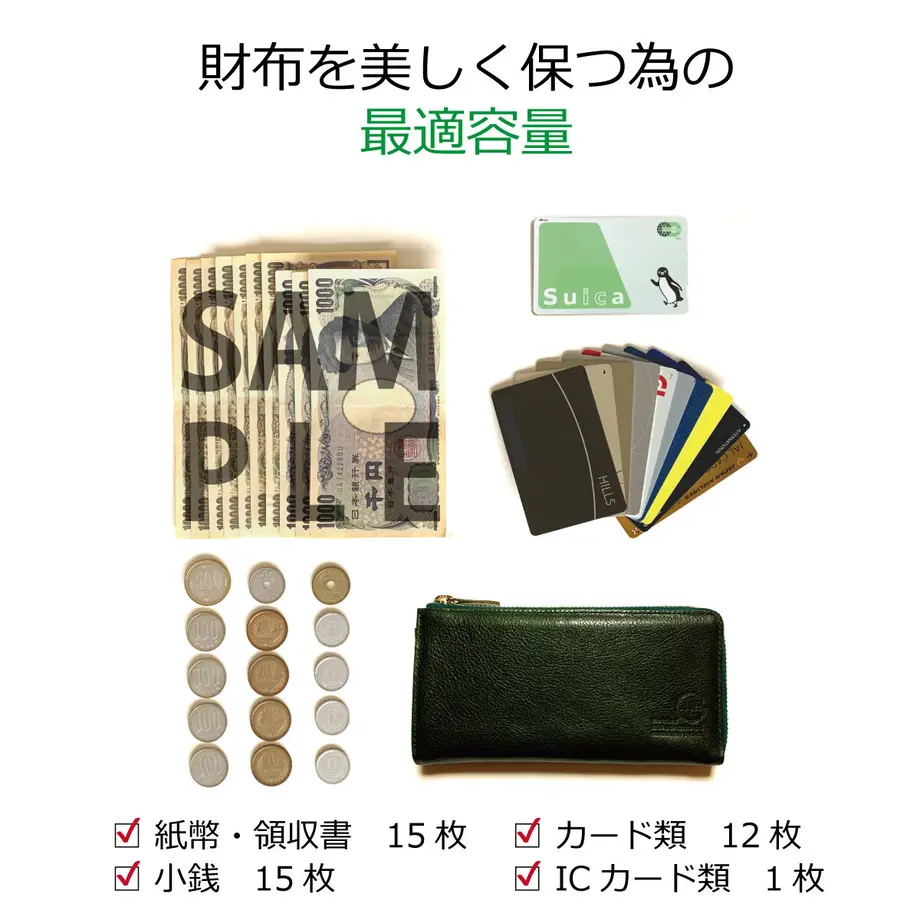 6194ae5ffda1da1f2649a584