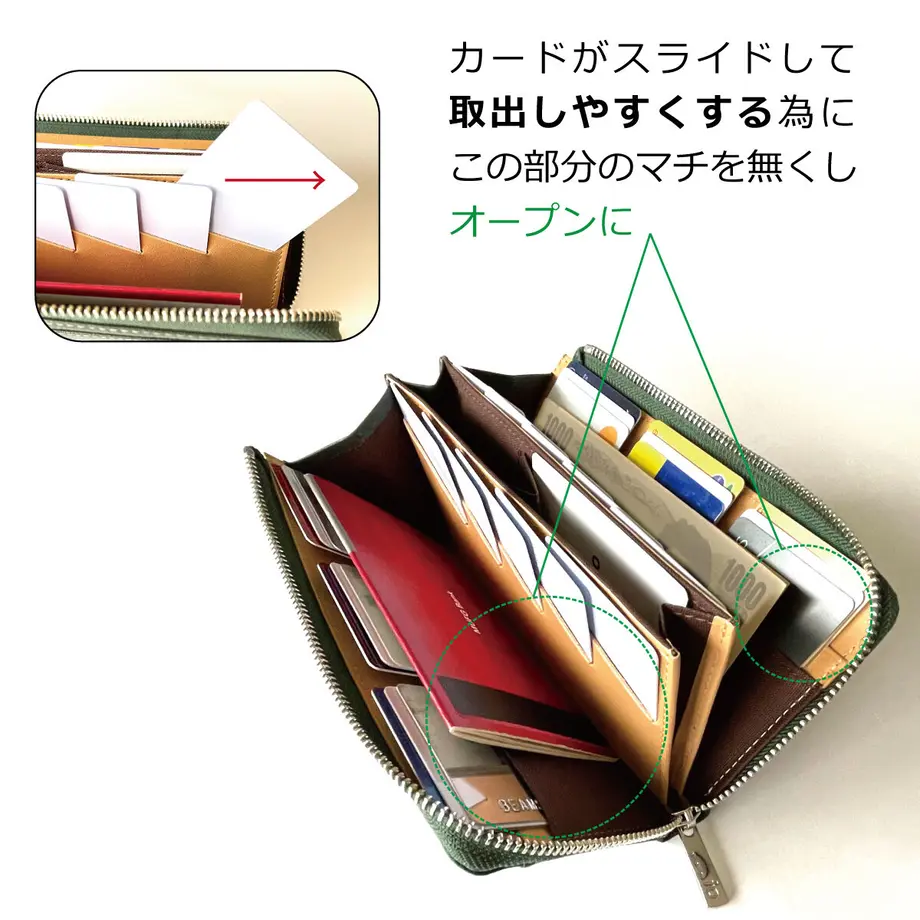 61b3376ab91b75582ab5d77f