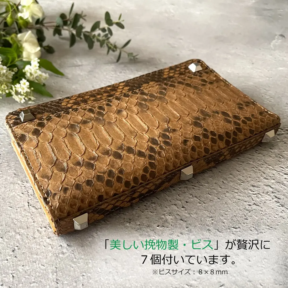 6235b56f6dc67b463b1e6008