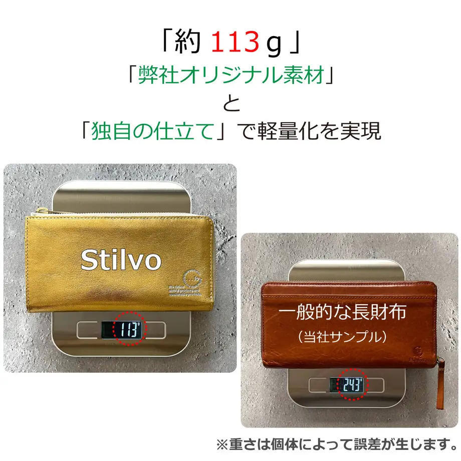 62568af56b87c310ba71c1aa