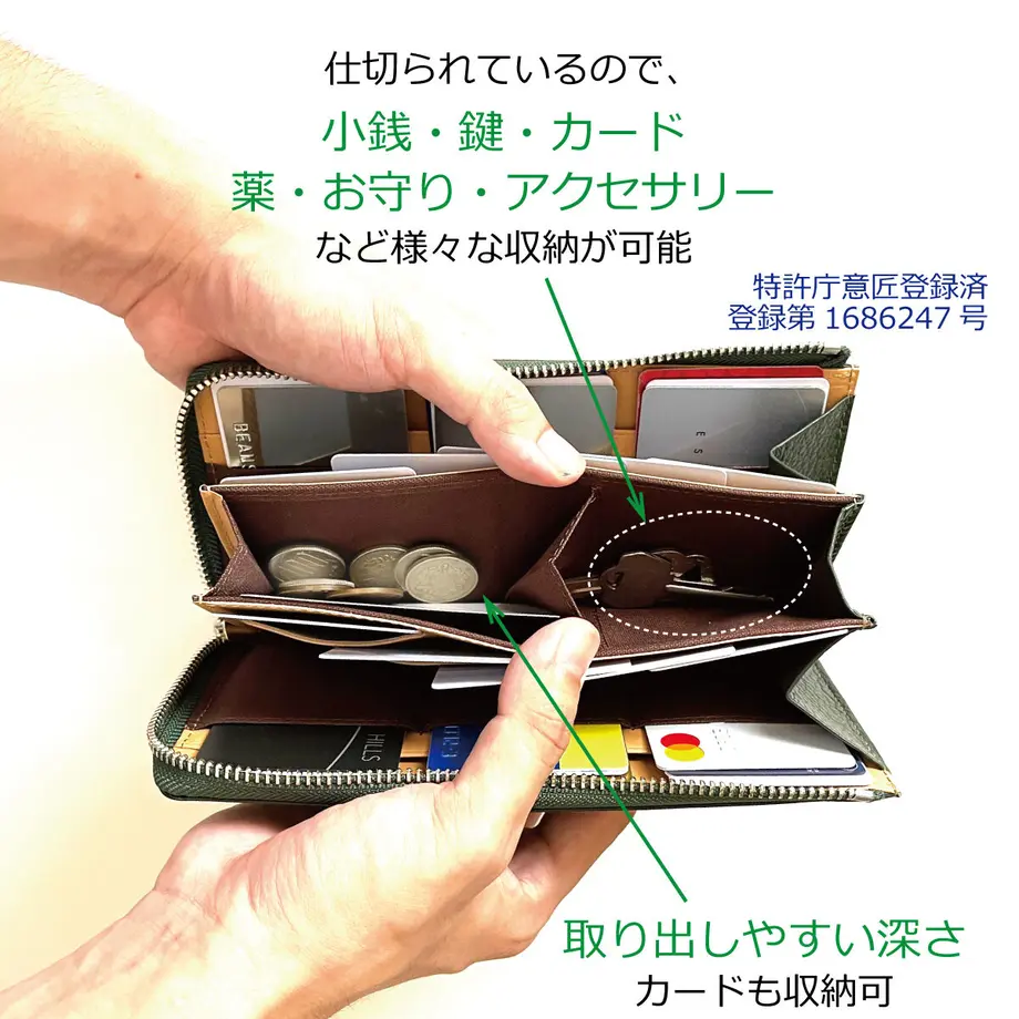 61b3376ab91b75582ab5d77f