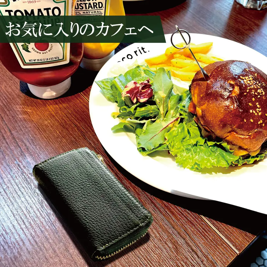 61e5773c81dbb575b5f59dbc