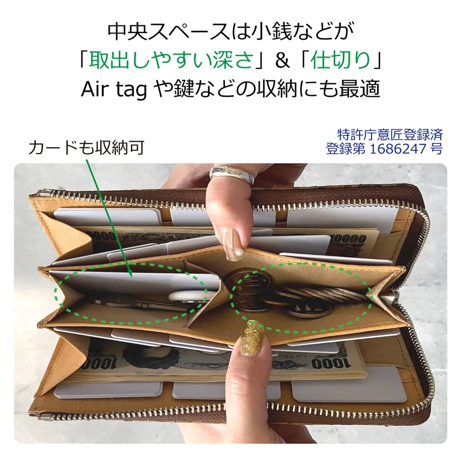 62319a3e65d2a32ae4ae4205