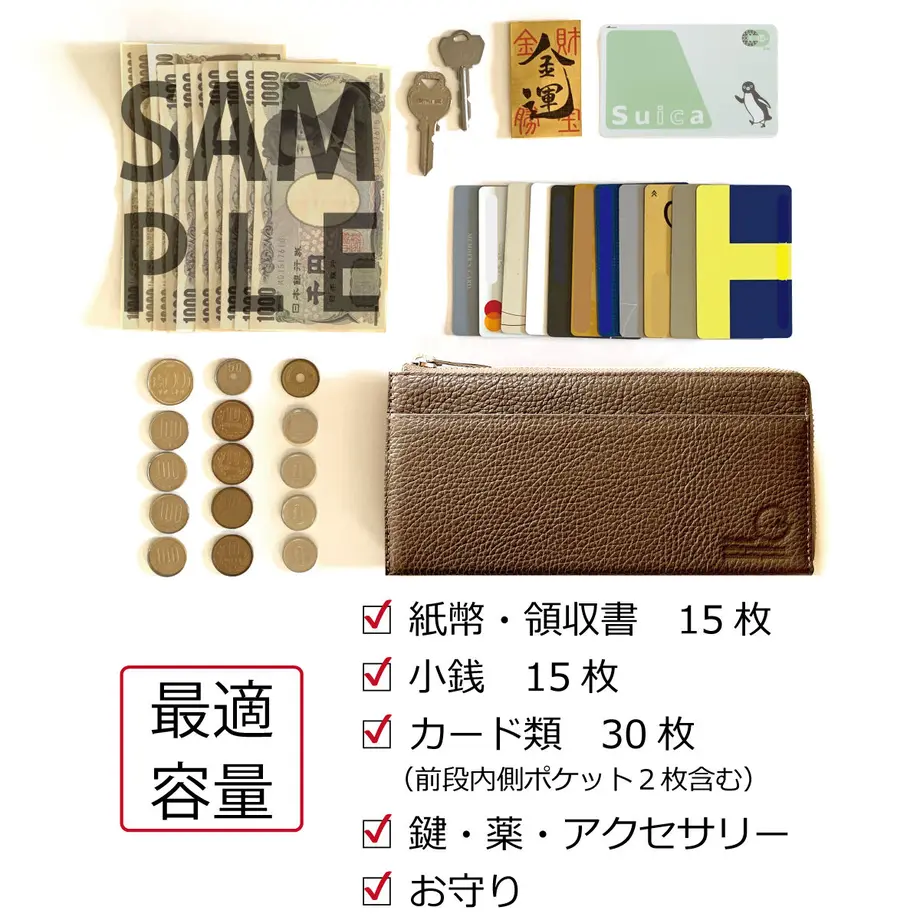 61b3376ab91b75582ab5d77f