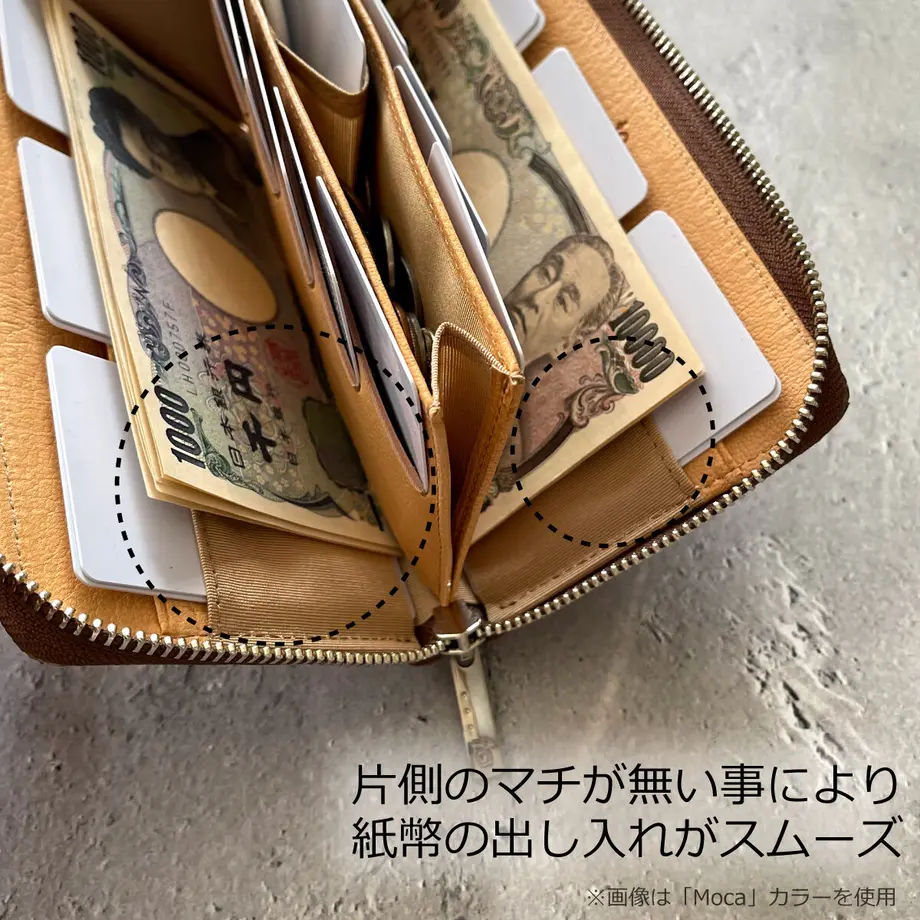 623305d9688c441eda729c9b