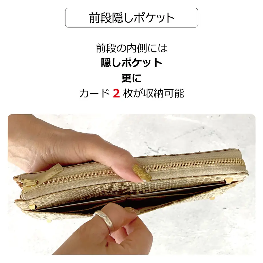 623305d9688c441eda729c9b