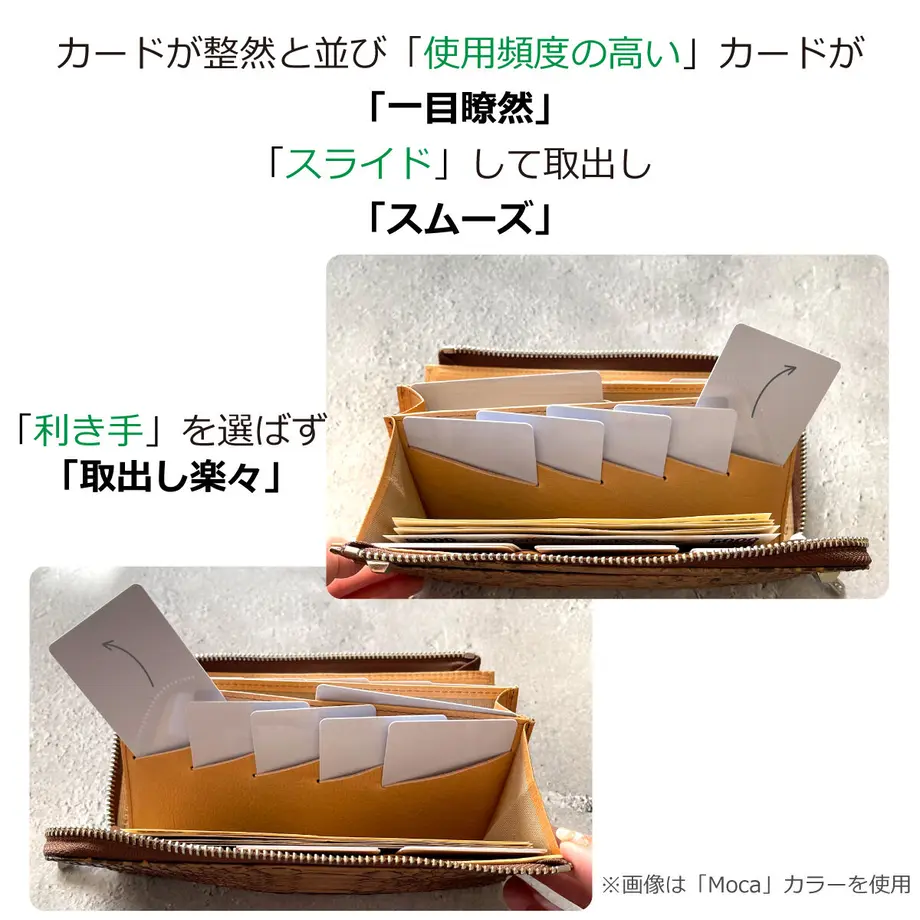623305d9688c441eda729c9b