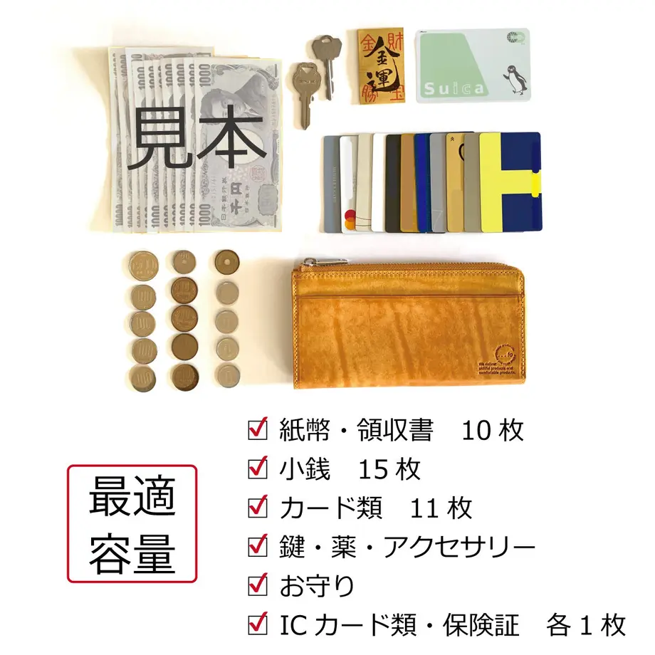 6149a619a102751a5fcf48a8