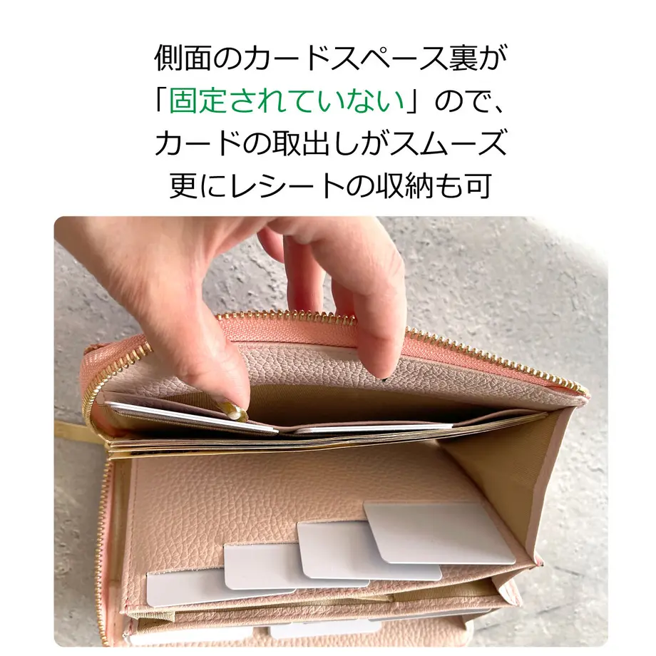 6234aa6265d2a37f49fd40fd