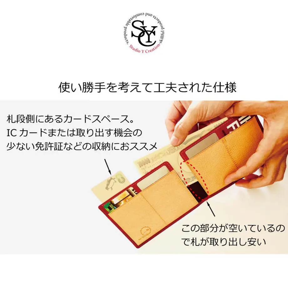 5f1f8efad7e1d8515adbcf43