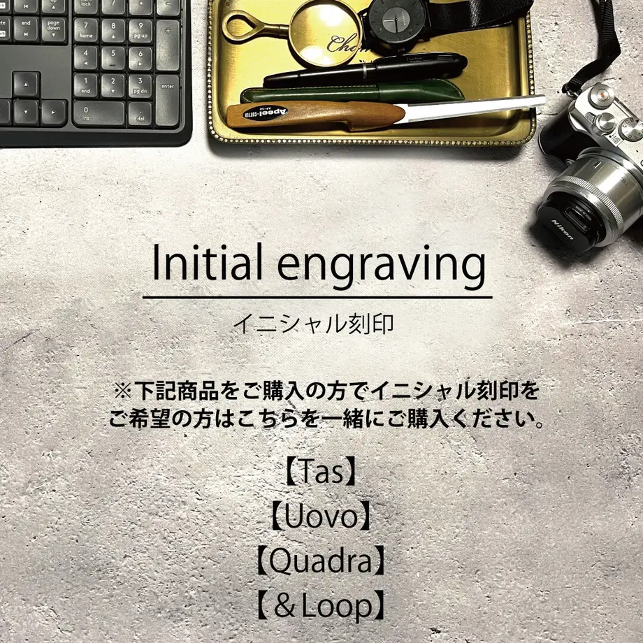 63245bfc0f9a221c44a96dc6