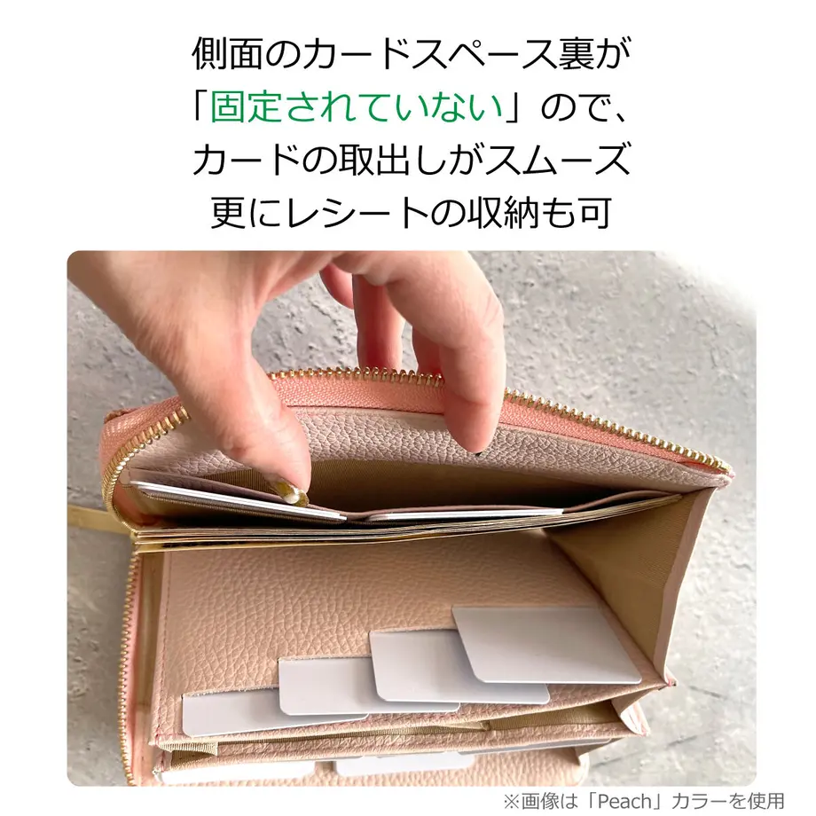 6235b56f6dc67b463b1e6008