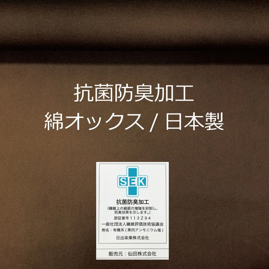 6194ae5ffda1da1f2649a584
