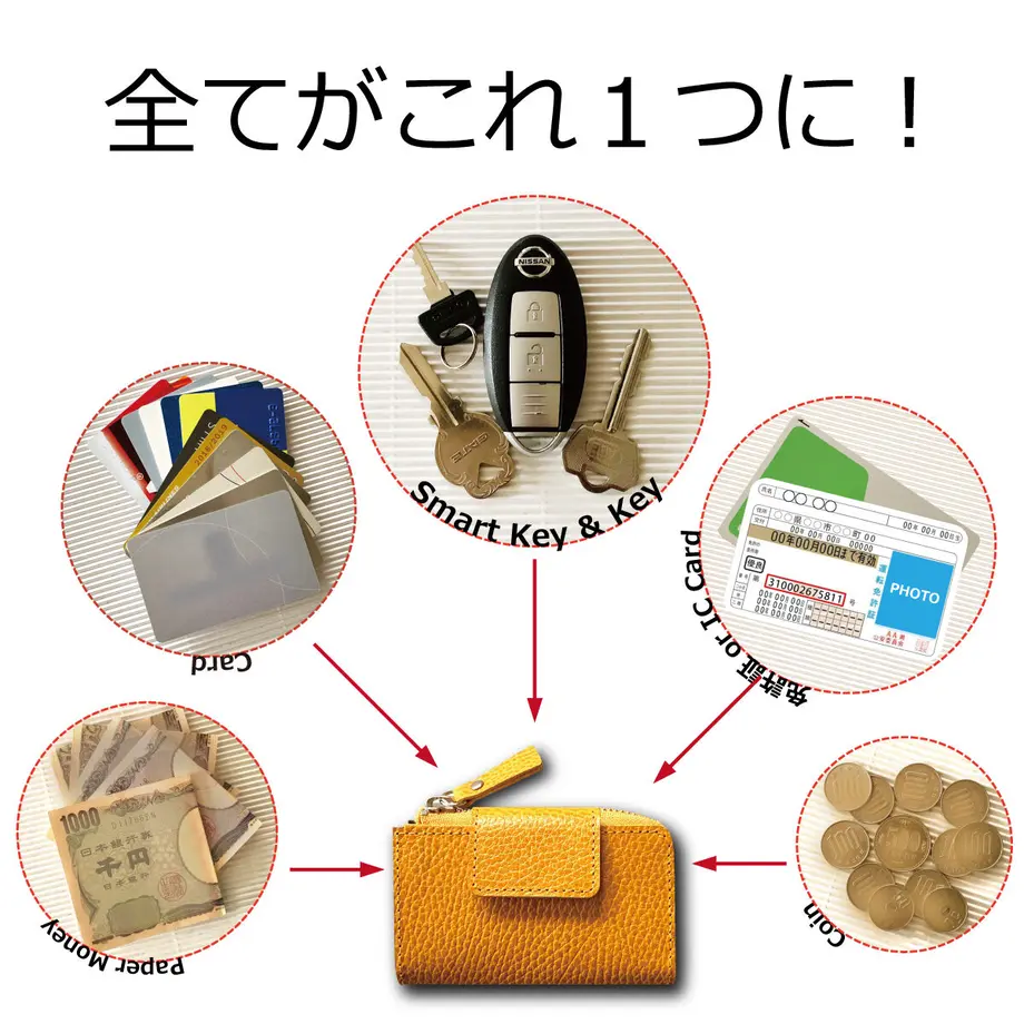 60e2c78859a26c6e3a627233