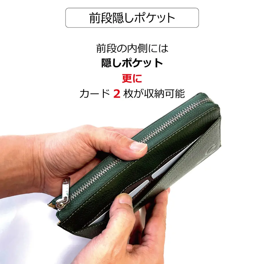61b3376ab91b75582ab5d77f