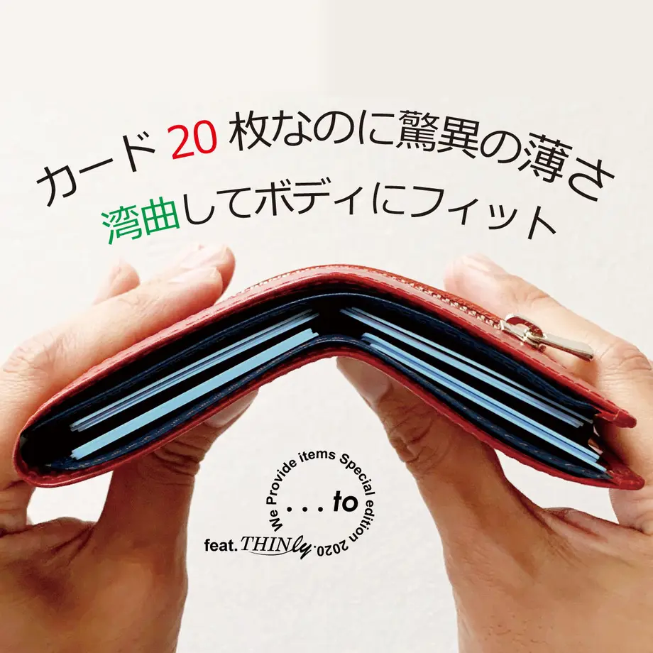 63c5174691260a792486f2bc