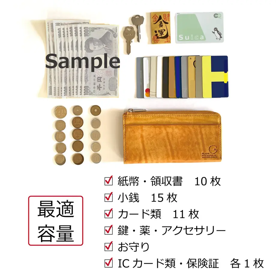 6149a36be1fb4c690d5410a8