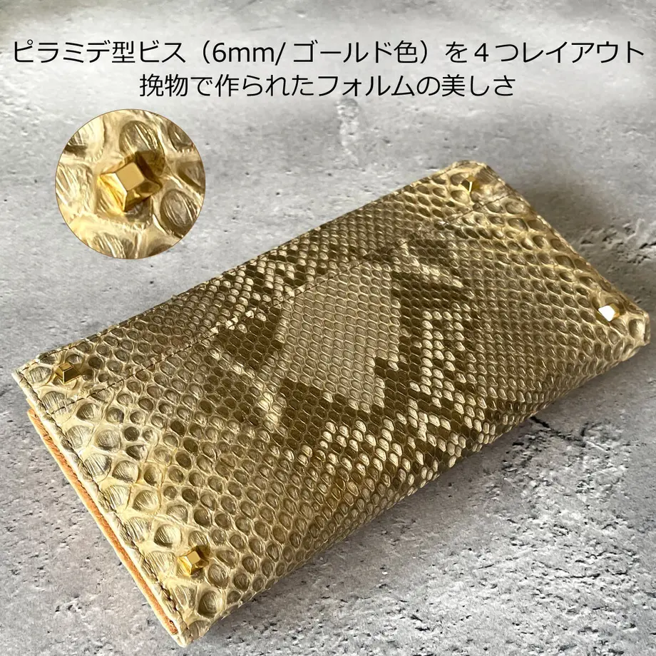 623305d9688c441eda729c9b