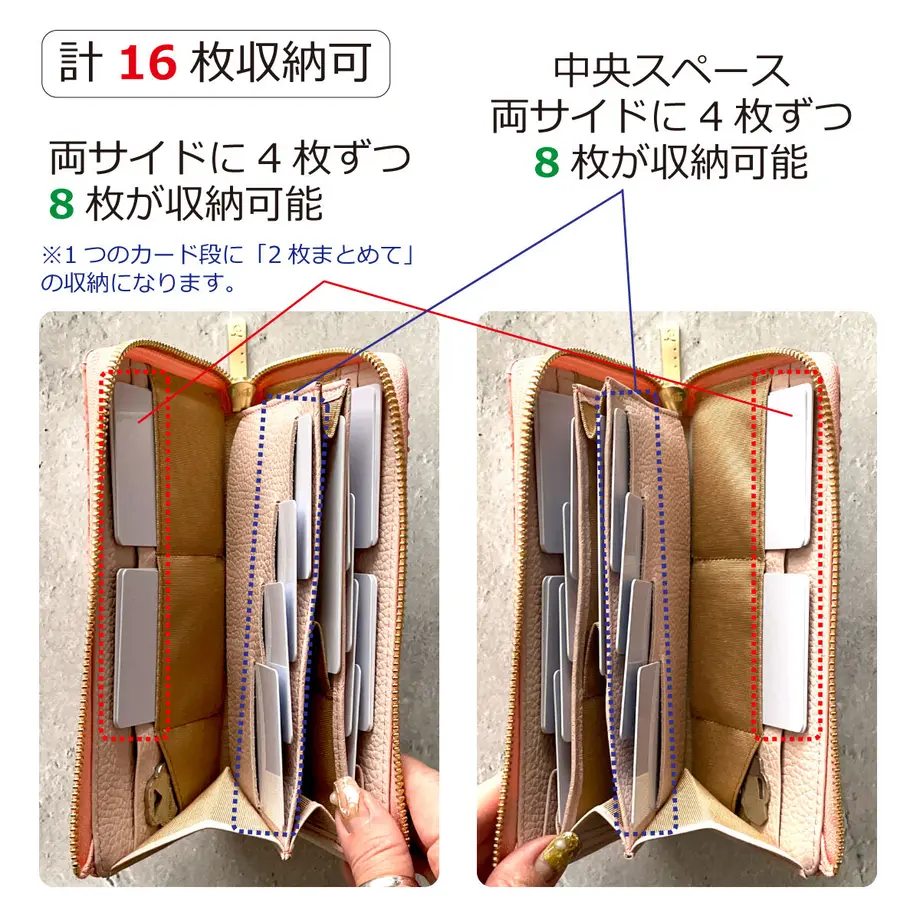 6234aa6265d2a37f49fd40fd
