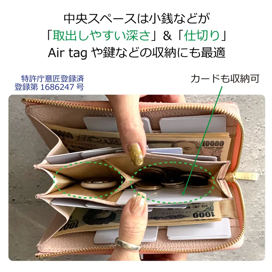 6234aa6265d2a37f49fd40fd