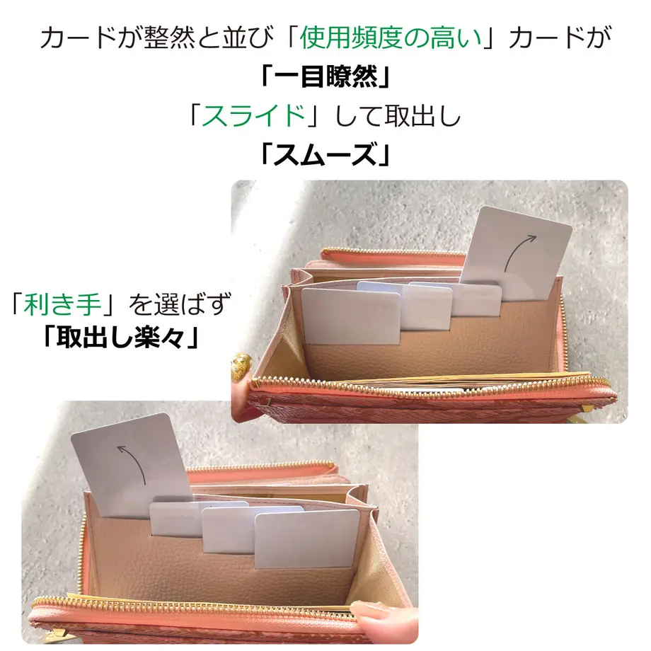 6234aa6265d2a37f49fd40fd