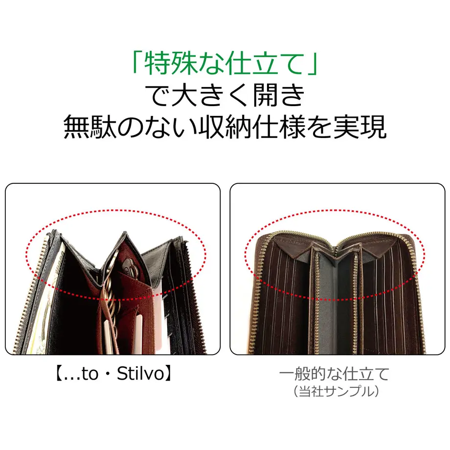 6194ae5ffda1da1f2649a584