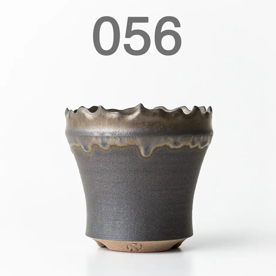 603381e32438606194d8de84