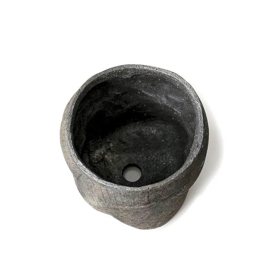 5f75500f4b0839427aa00b6f