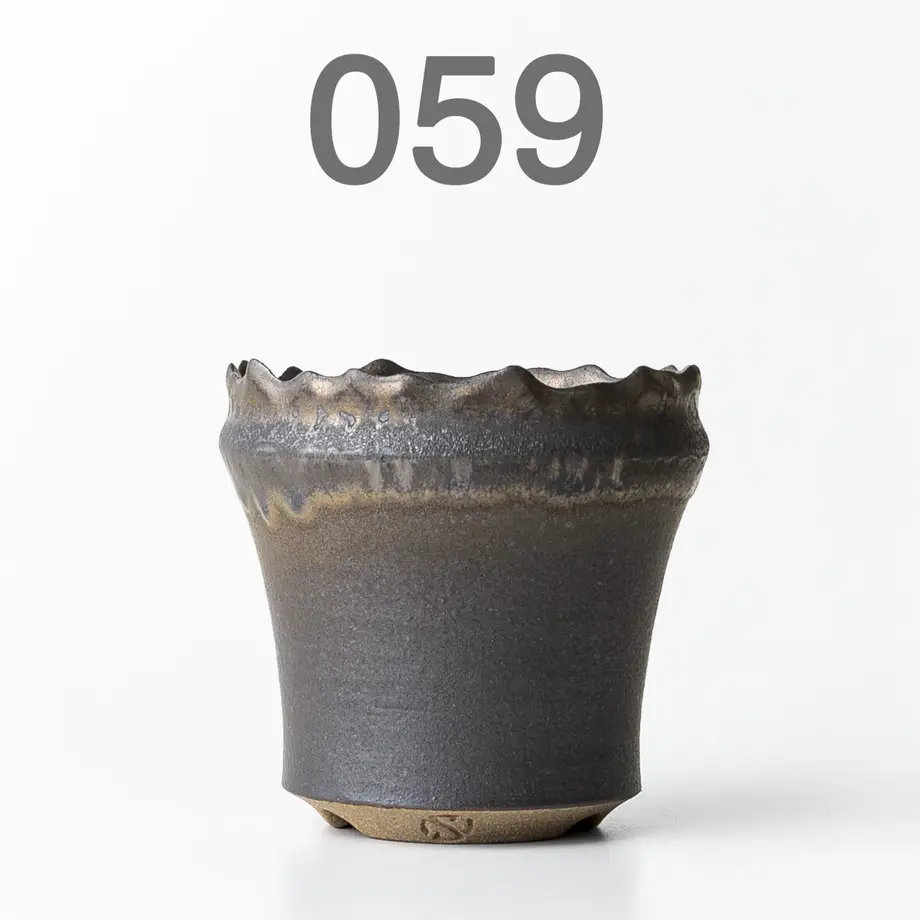 603381e32438606194d8de84