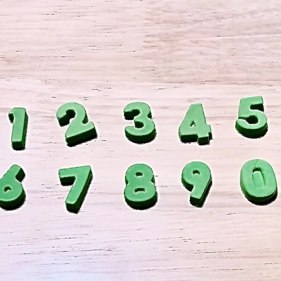 61536054edf49f094690d6c6