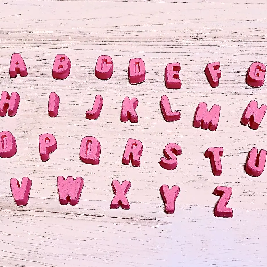 61536054edf49f094690d6c6