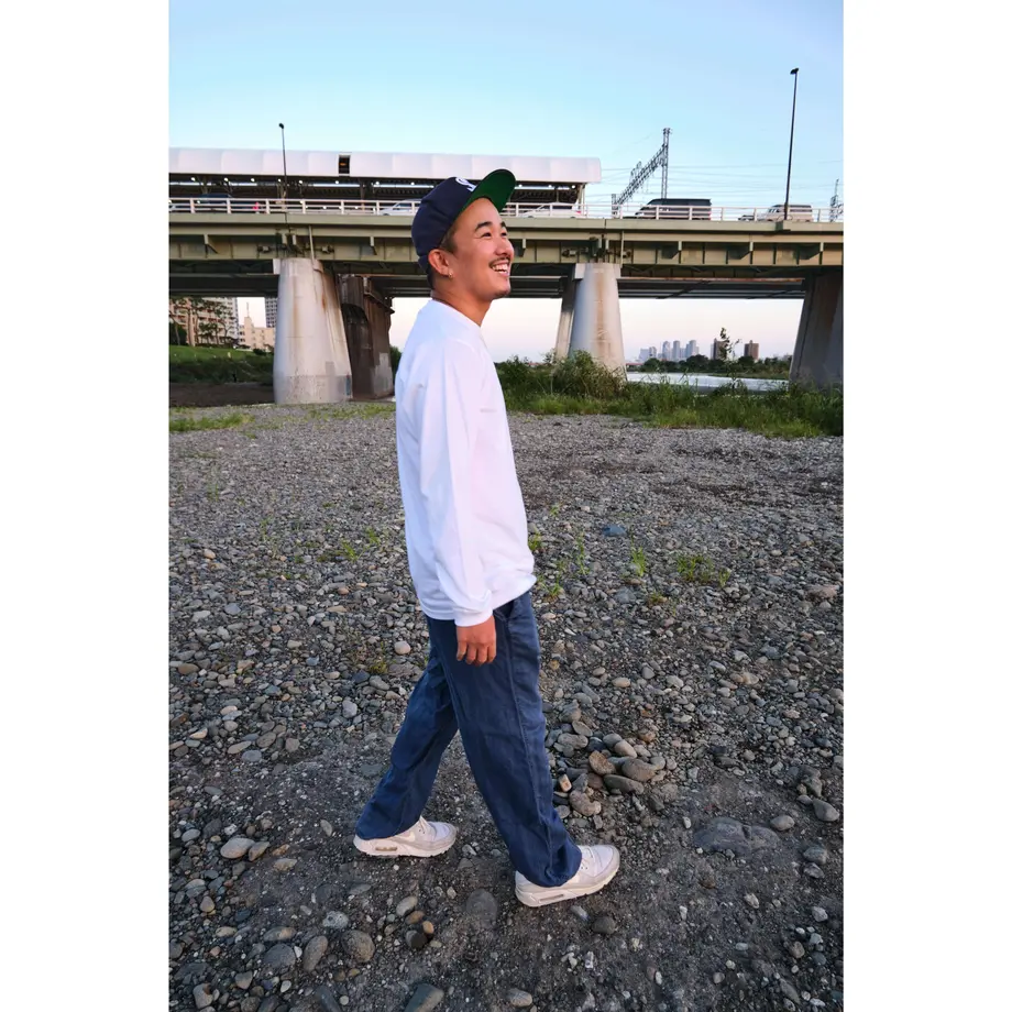 61585158a102750af97680ac