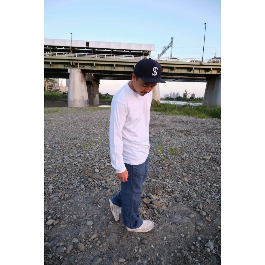 61585158a102750af97680ac