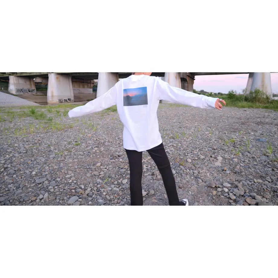 61585158a102750af97680ac