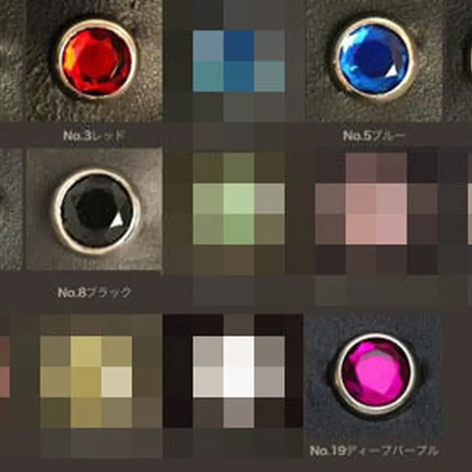 53bd67163e7a4ae922000063
