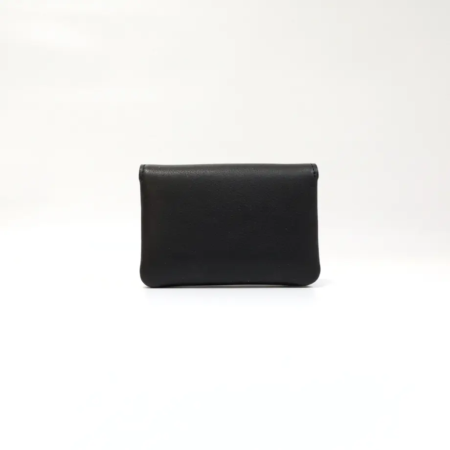 63cf63d0fed27a29872cabb7