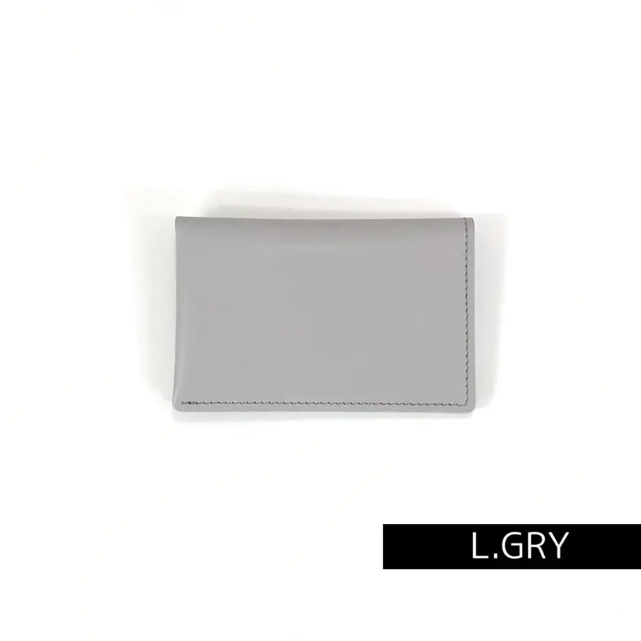 5f169da1d3f1675c6e630db0