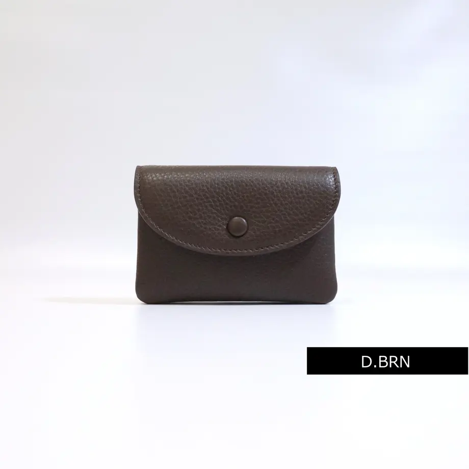 63cf63d0fed27a29872cabb7
