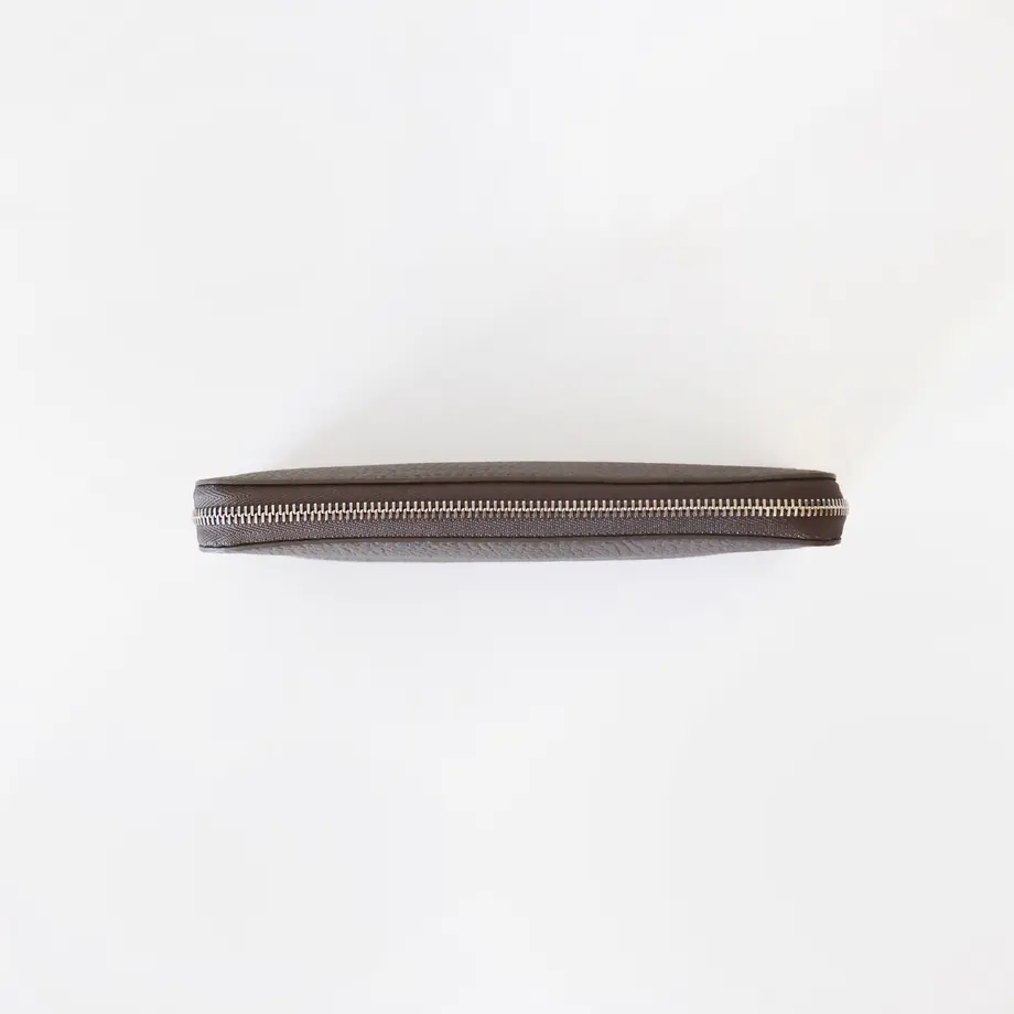 5f1693b5223ead1097a29c54
