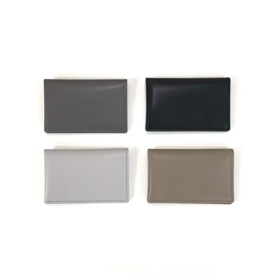 5f169da1d3f1675c6e630db0