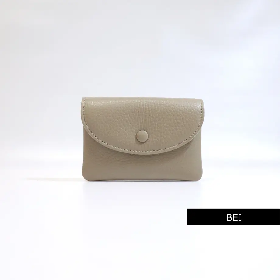 63cf63d0fed27a29872cabb7