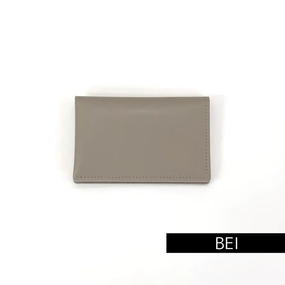 5f169da1d3f1675c6e630db0