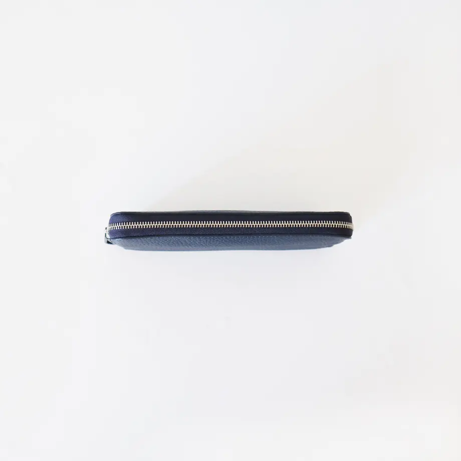 612d8b13e49433027307542f