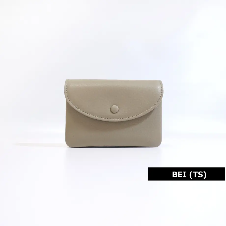 6201e1d1e3bbd15763700807