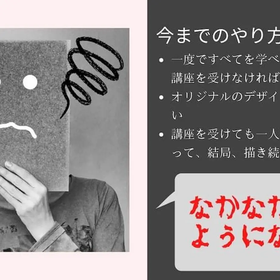 611c9bf5a92a781c696e456b