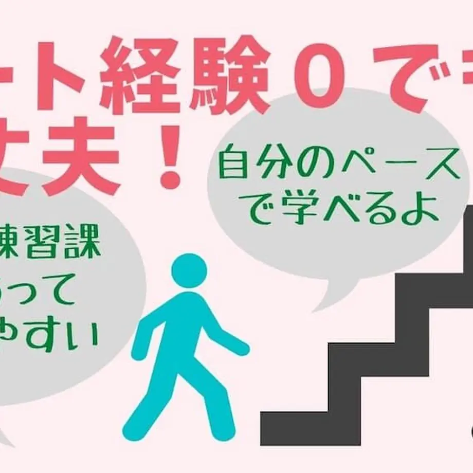 611c9bf5a92a781c696e456b