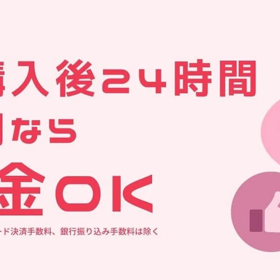 611c9bf5a92a781c696e456b