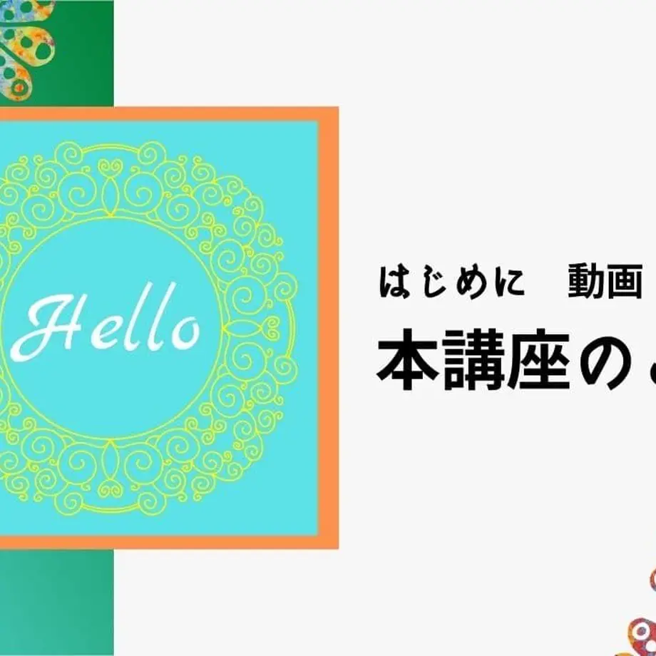 611c9bf5a92a781c696e456b