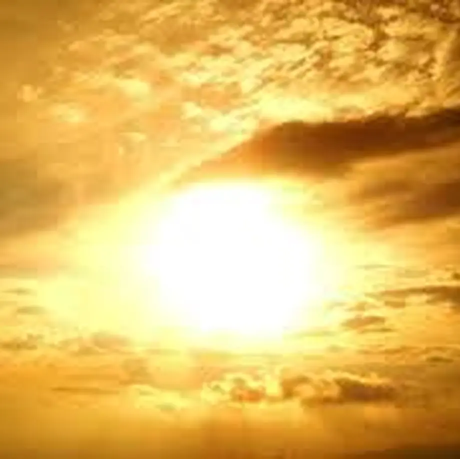 5f16f9c3791d027f9d387770